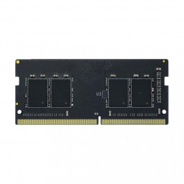   Exceleram 32 GB SO-DIMM DDR4 2666 MHz (E432269CS)