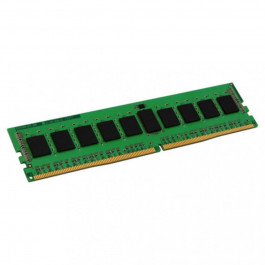   Kingston 16 GB DDR4 2666 MHz (KCP426NS8/16)