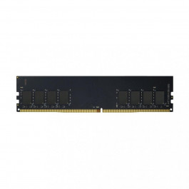   Exceleram 16 GB DDR4 2666 MHz (E416266C)