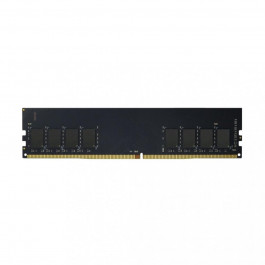   Exceleram 32 GB DDR4 3200 MHz (E4323222C)