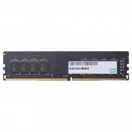   Apacer 16 GB DDR4 3200 MHz (EL.16G21.GSH)