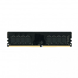   Exceleram 4 GB DDR4 2400 MHz (E404247A)