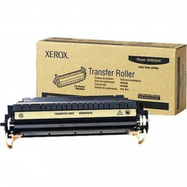   Xerox 013R00672