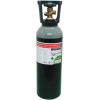 Aqua Nova Баллон CO2  5 л (NCO2-5L) - зображення 1