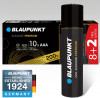 Blaupunkt PREMIUM Alkaline AAA 10 шт набір (LR03BPR/10CB) - зображення 1