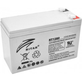   Ritar RT1280