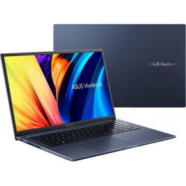   ASUS Vivobook 17X K1703ZA (K1703ZA-SB54)