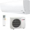 Mitsubishi Electric Classic Inverter MSZ-BT35VG/MUZ-BT35VG - зображення 1