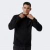 New Balance Жіноча  Tenacity Performance Fleece FZ MJ23020BK L Чорна (196307724845) - зображення 1