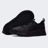 PUMA Мужские кроссовки  R78 Trek Lth 38320201 44.5 (10) 29 см  Black- Black (4064533255999) - зображення 2