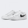 Nike Чоловічі кеди низькі  Sb Force 58 Prm L DH7505-101 41 (8US) 26 см Білі (195869037929) - зображення 2