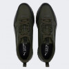 PUMA Мужские кроссовки  R78 Trek Lth 38320203 41 (7.5) 26.5 см Forest Night-Forest Night (4064533256132) - зображення 4