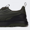 PUMA Мужские кроссовки  R78 Trek Lth 38320203 41 (7.5) 26.5 см Forest Night-Forest Night (4064533256132) - зображення 5