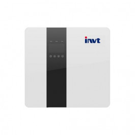   INVT BD6KTL-RL1