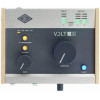 UNIVERSAL AUDIO VOLT 1 - зображення 9