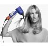 Dyson Supersonic HD16 Nural Ceramic Vinca Blue/Topaz (515166-01) - зображення 8