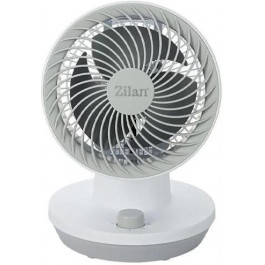   Zilan ZLN1009