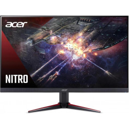   Acer Nitro VG240YEBMIIX (UM.QV0EE.E09)