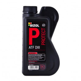   BIZOL ATF 1л