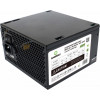 GameMax GM-400-80+APFC BLACK - зображення 1