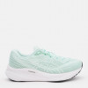 Asics Жіночі кросівки для бігу  Gel-Pulse 15 1012B593-300 38 (7US) 24 см М'ятні (4550457296014) - зображення 1