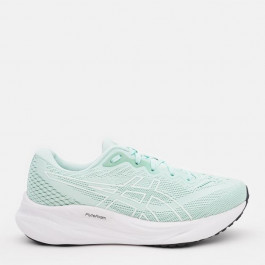   Asics Жіночі кросівки для бігу  Gel-Pulse 15 1012B593-300 38 (7US) 24 см М'ятні (4550457296014)