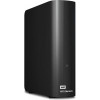 WD Elements Desktop 12 TB (WDBWLG0120HBK) - зображення 2