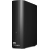 WD Elements Desktop 12 TB (WDBWLG0120HBK) - зображення 3