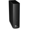 WD Elements Desktop 12 TB (WDBWLG0120HBK) - зображення 4