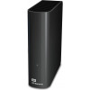 WD Elements Desktop 12 TB (WDBWLG0120HBK) - зображення 5