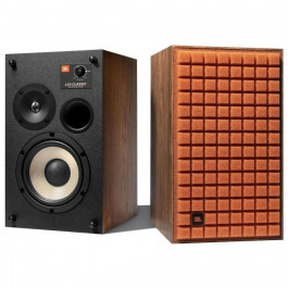   JBL L52 Classic Orange (JBLL52CLASSICORG)