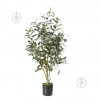 Engard Штучна рослина  Olive Tree, 80 см (DW-20) - зображення 1