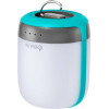 BioLite AlpenGlow Lantern 250 Teal (BLT LNA0100) - зображення 4