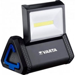   Varta Flex Area Light (17648101421)