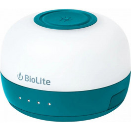   BioLite Alpenglow Mini 150 Ocean Teal (BLT LNC0103)