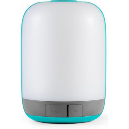   BioLite AlpenGlow Lantern 500 Teal (BLT LNB0100)