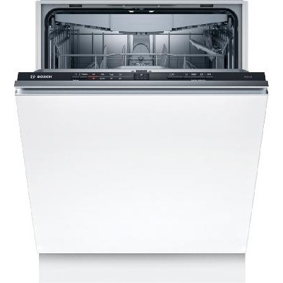 Bosch SGV2HVX20E - зображення 1