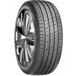   Roadstone N'Fera SU1 (245/50R18 104W)