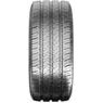 Uniroyal RainMax (225/75R16 120R) - зображення 1