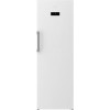 Beko RSNE445E22 - зображення 1