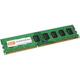   DATO 8 GB DDR3 1600 MHz (DT8G3DLDND16)