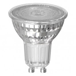   LEDVANCE LED GU10 6.9-80W 3000K 230V PAR16 (4099854054822)