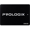 Prologix S360 - зображення 1