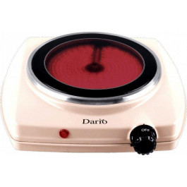   Dario DHP121B