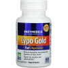 Enzymedica Lypo Gold (60 капс) - зображення 2