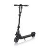 Globber One K 125 Black (670-120-2) - зображення 1