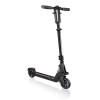 Globber One K 125 Black (670-120-2) - зображення 2