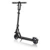 Globber One K 125 Black (670-120-2) - зображення 4