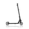 Globber One K 125 Black (670-120-2) - зображення 6