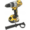 DeWALT DCD996P3 - зображення 3